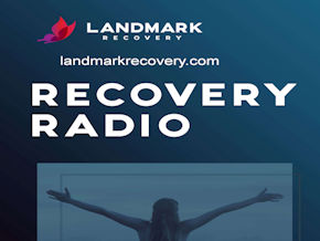 Addiction Recovery Podcasts